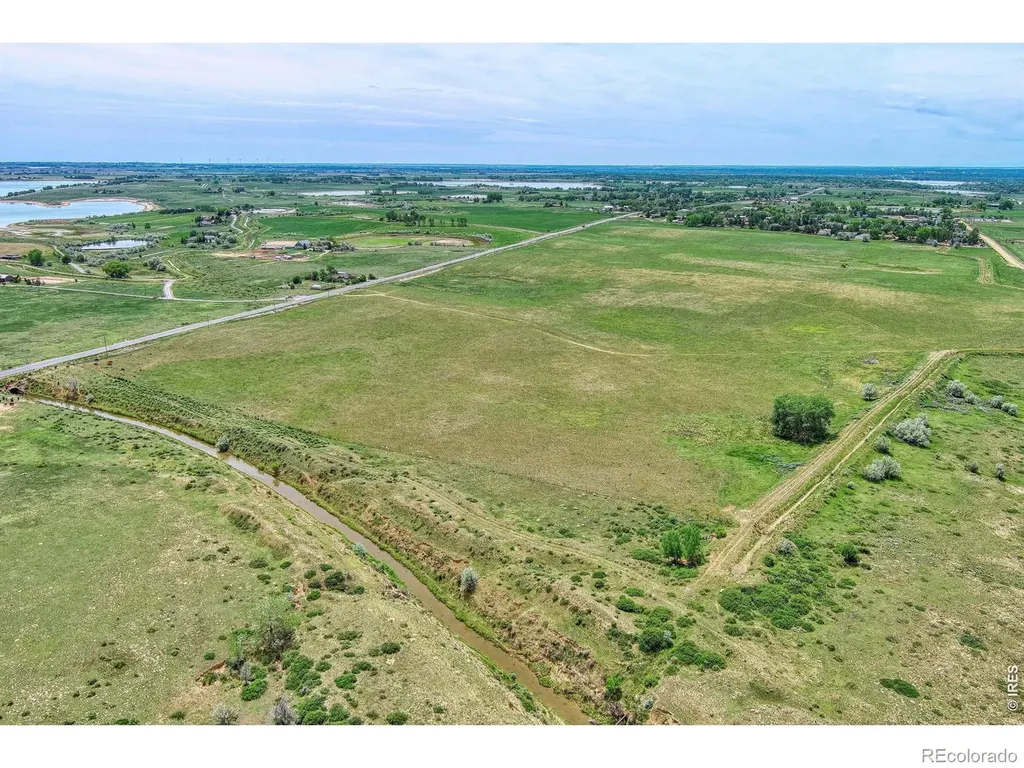 7481 N County Road 15 Fort Collins CO 80524