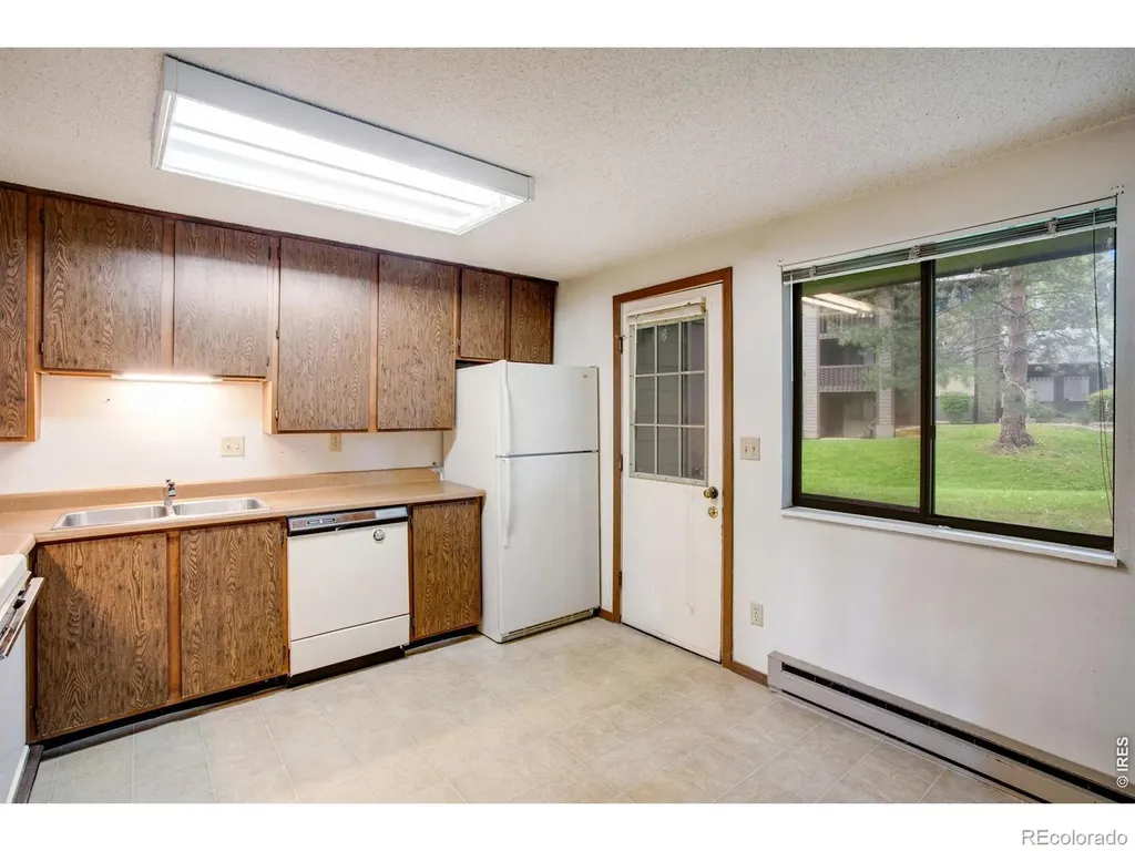 925 Columbia Road Fort Collins CO 80525