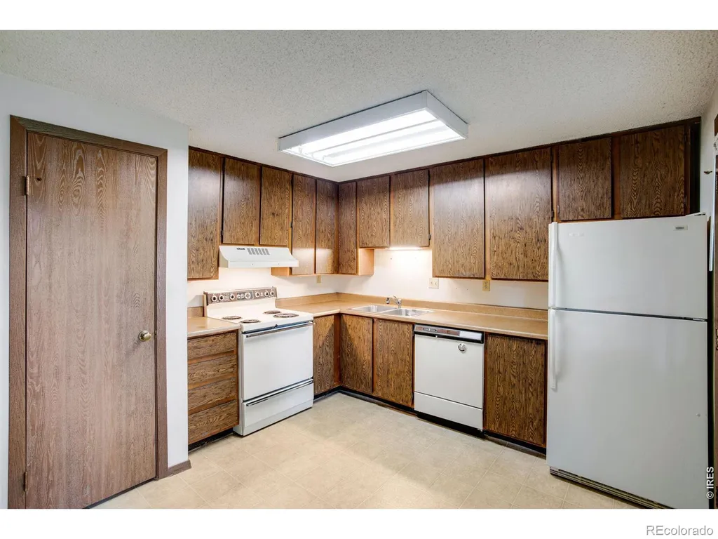 925 Columbia Road Fort Collins CO 80525