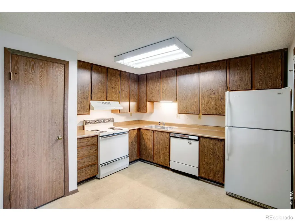 925 Columbia Road Fort Collins CO 80525