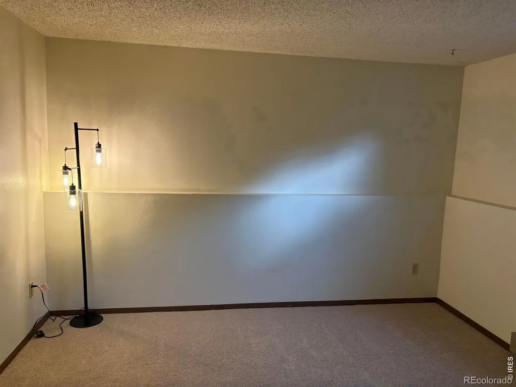 925 Columbia Road Fort Collins CO 80525