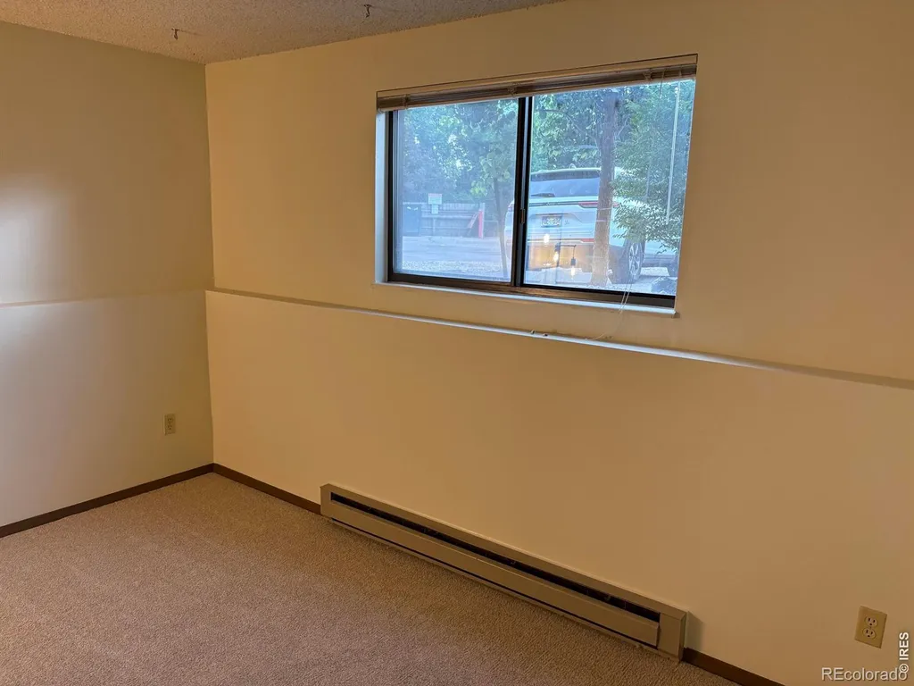 925 Columbia Road Fort Collins CO 80525