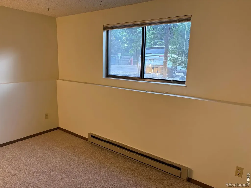 925 Columbia Road Fort Collins CO 80525