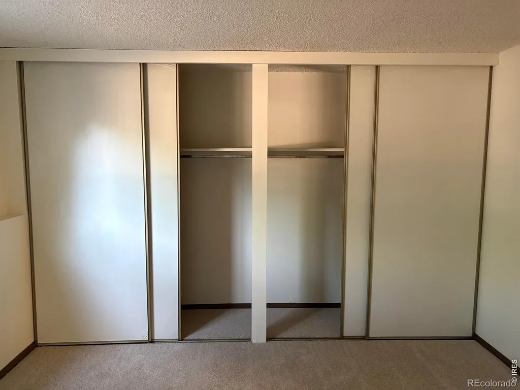 925 Columbia Road Fort Collins CO 80525