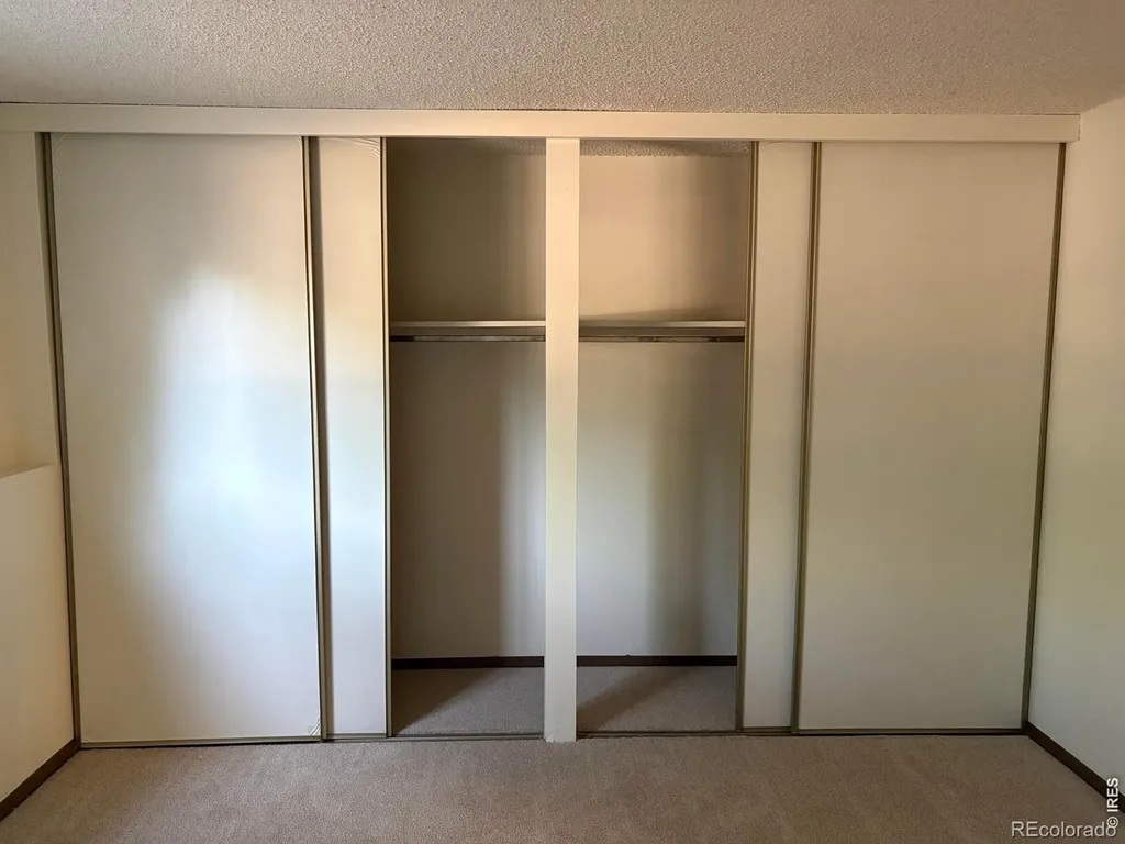 925 Columbia Road Fort Collins CO 80525