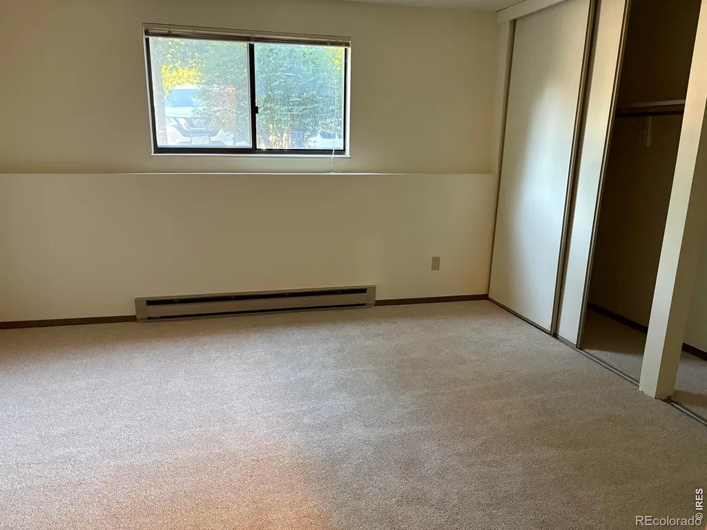 925 Columbia Road Fort Collins CO 80525
