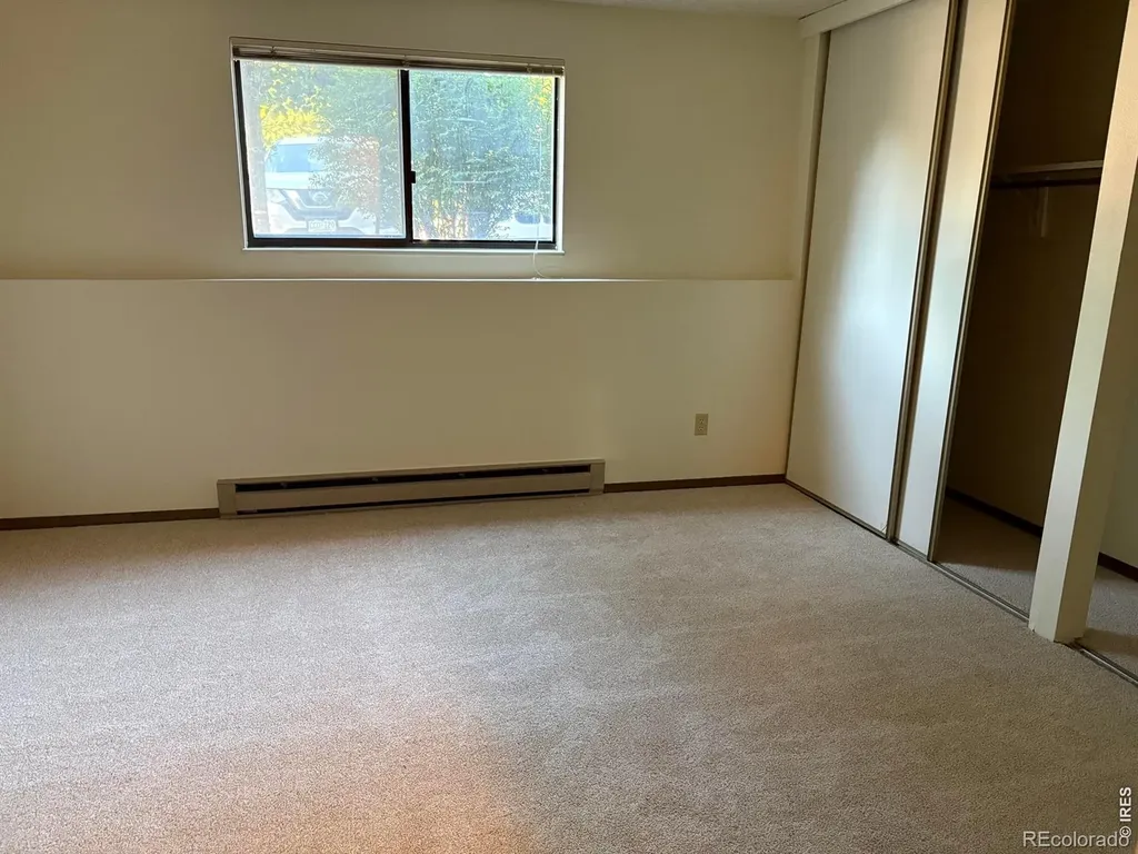 925 Columbia Road Fort Collins CO 80525