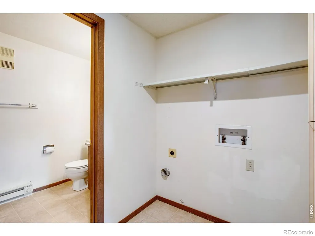 925 Columbia Road Fort Collins CO 80525