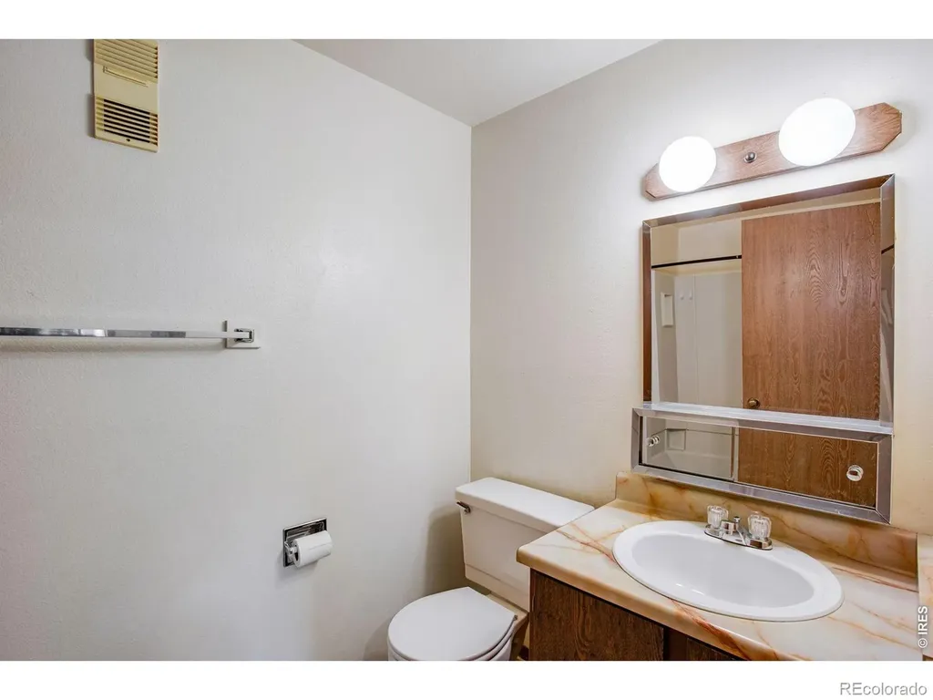 925 Columbia Road Fort Collins CO 80525