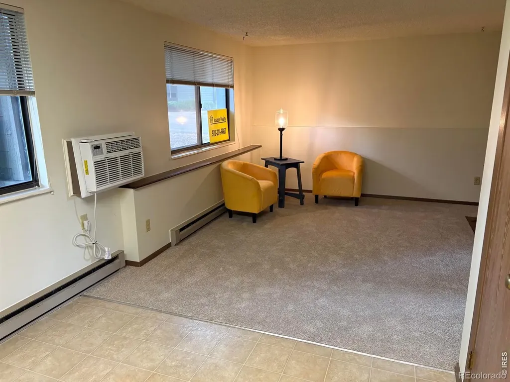 925 Columbia Road Fort Collins CO 80525