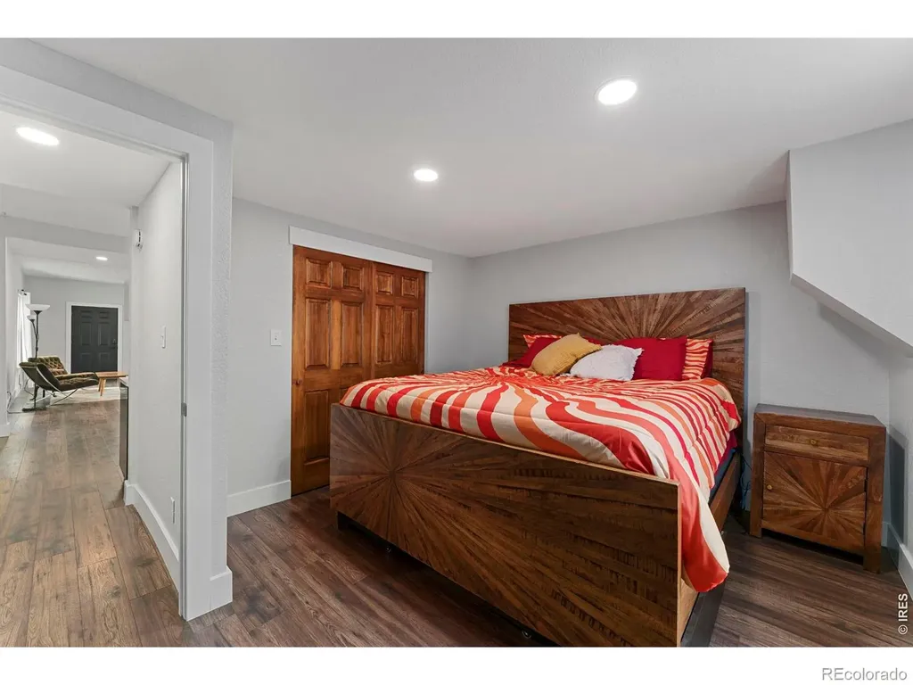 4673 Lincoln Street Denver CO 80216