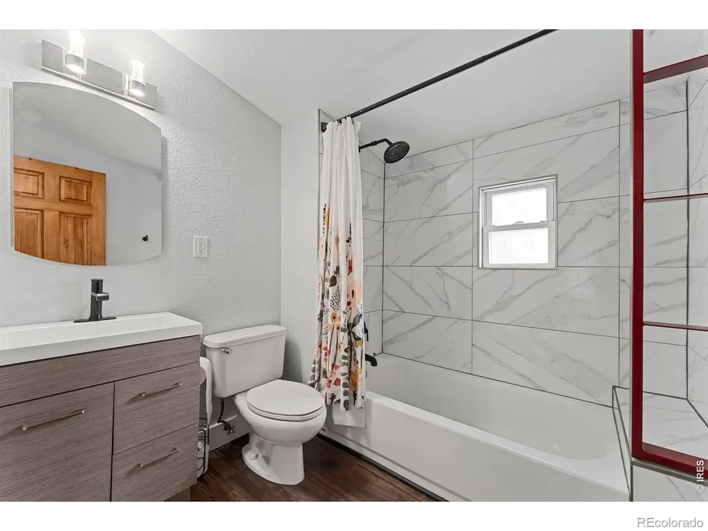 4673 Lincoln Street Denver CO 80216