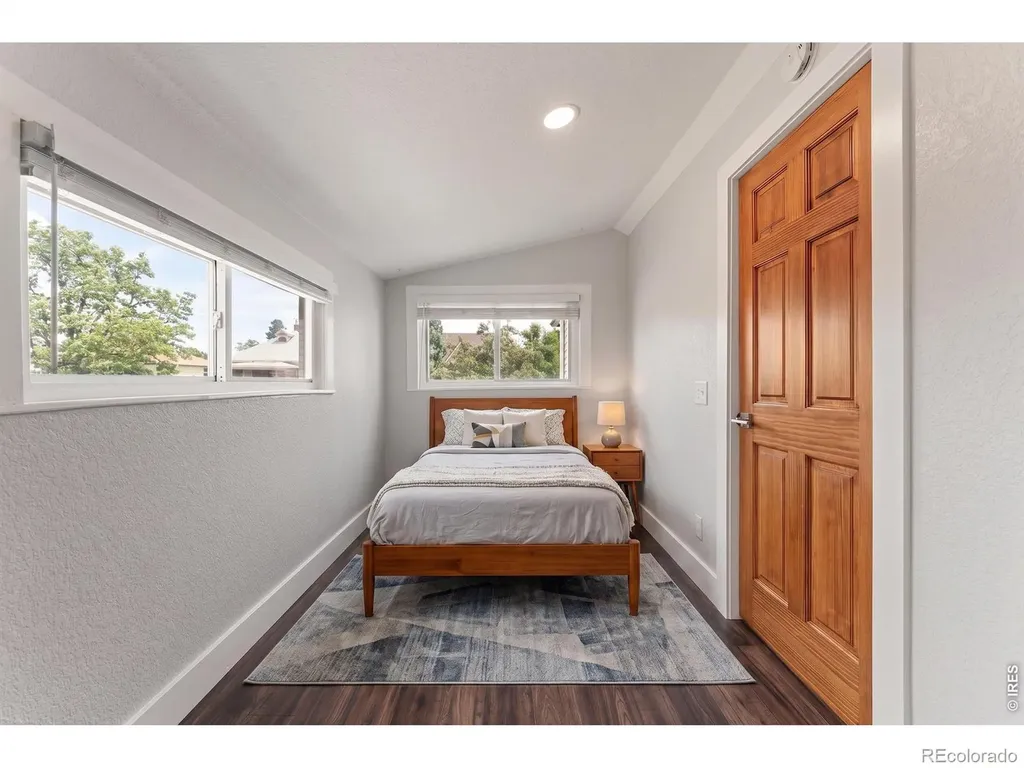 4673 Lincoln Street Denver CO 80216