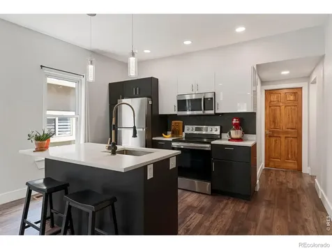 4673 Lincoln Street Denver CO 80216