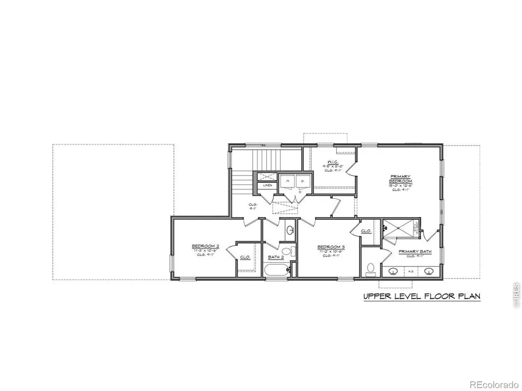 1595 Ash Drive Erie CO 80516