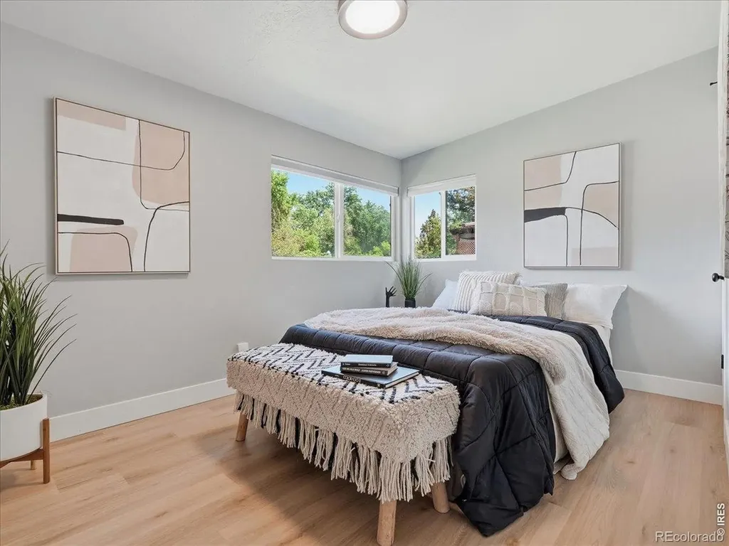 1617 Richards Place Fort Collins CO 80521