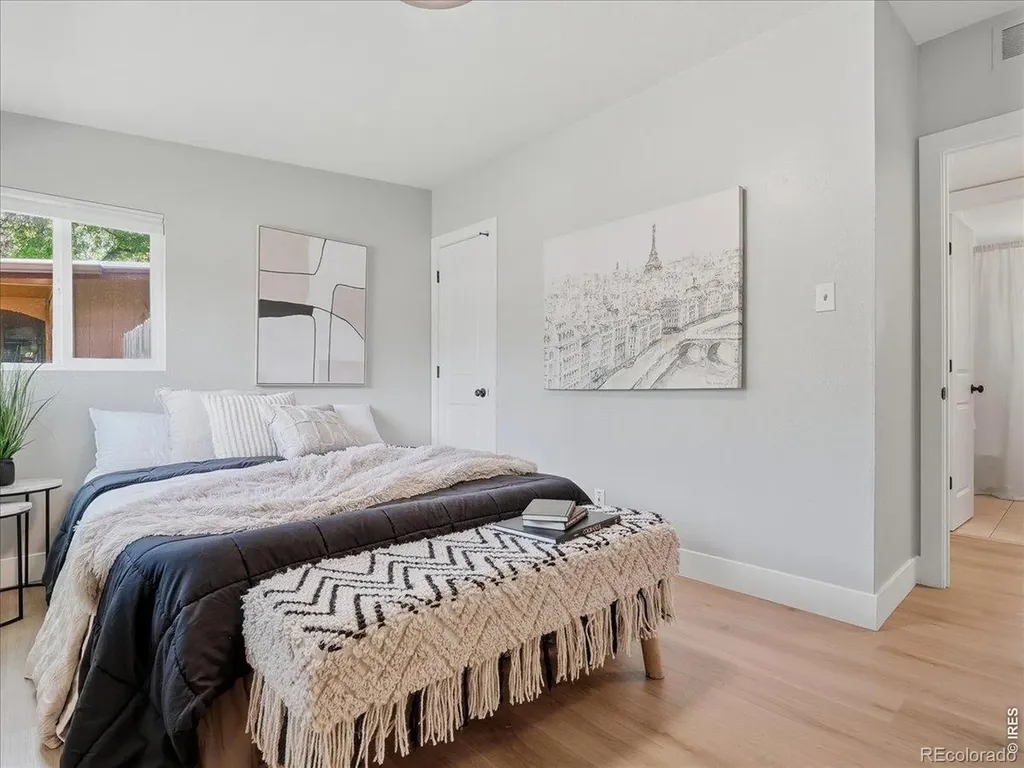 1617 Richards Place Fort Collins CO 80521