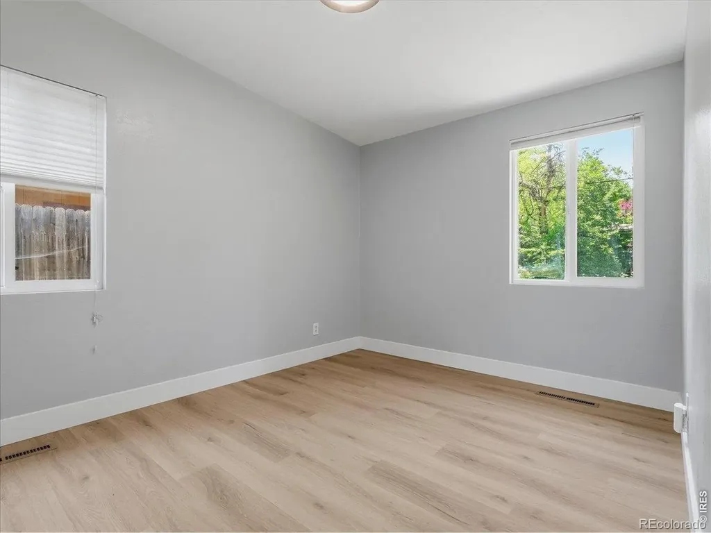 1617 Richards Place Fort Collins CO 80521