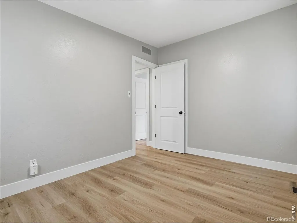 1617 Richards Place Fort Collins CO 80521