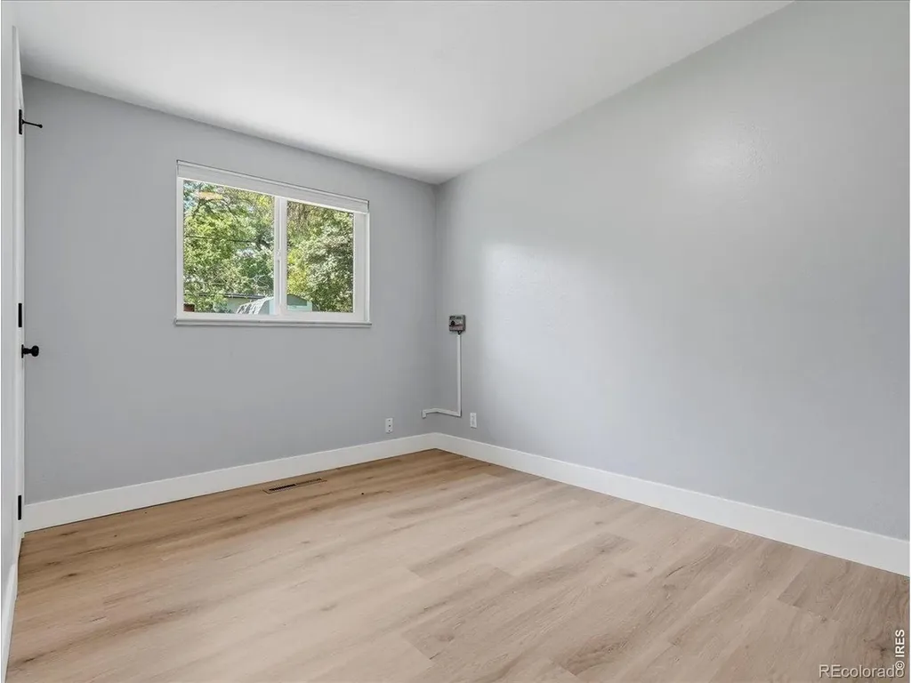 1617 Richards Place Fort Collins CO 80521