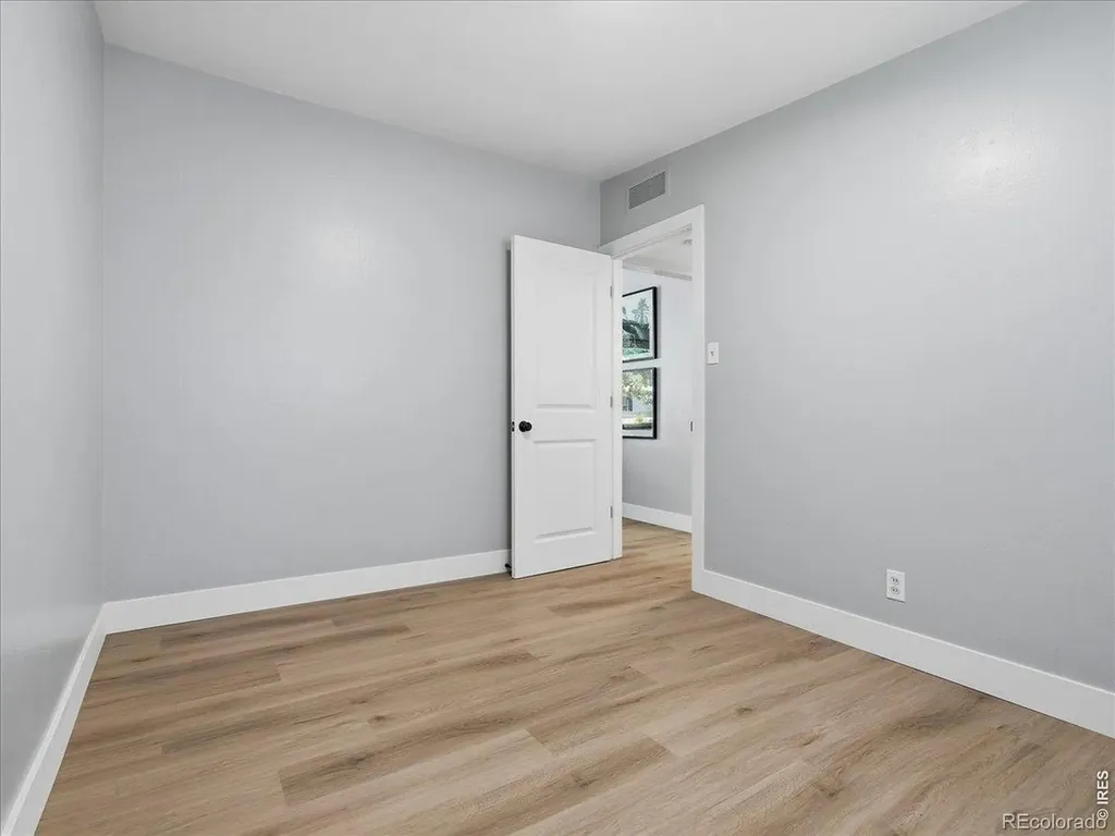 1617 Richards Place Fort Collins CO 80521