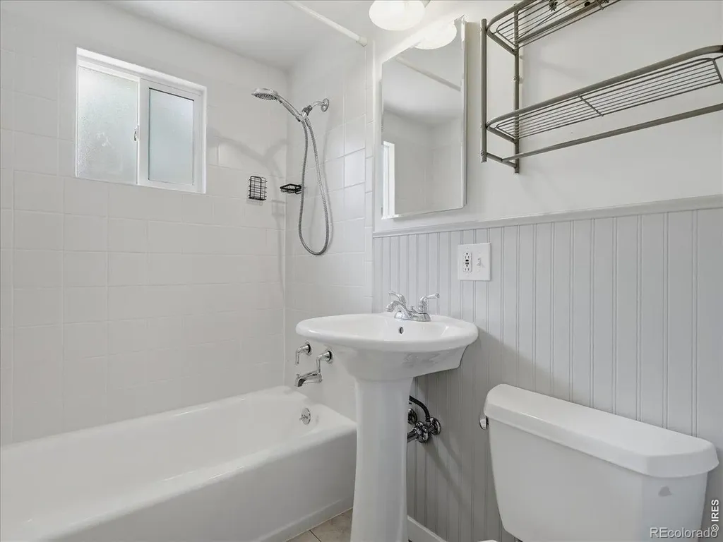 1617 Richards Place Fort Collins CO 80521