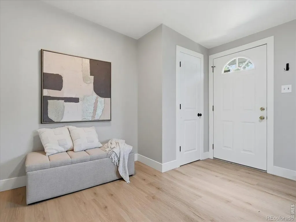 1617 Richards Place Fort Collins CO 80521