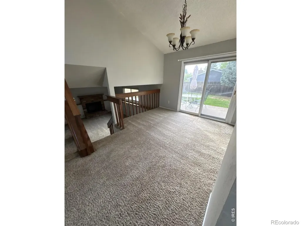 5670 S Parfet Street Littleton CO 80127