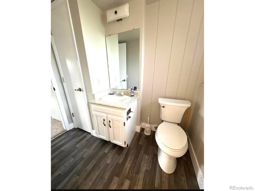 5670 S Parfet Street Littleton CO 80127