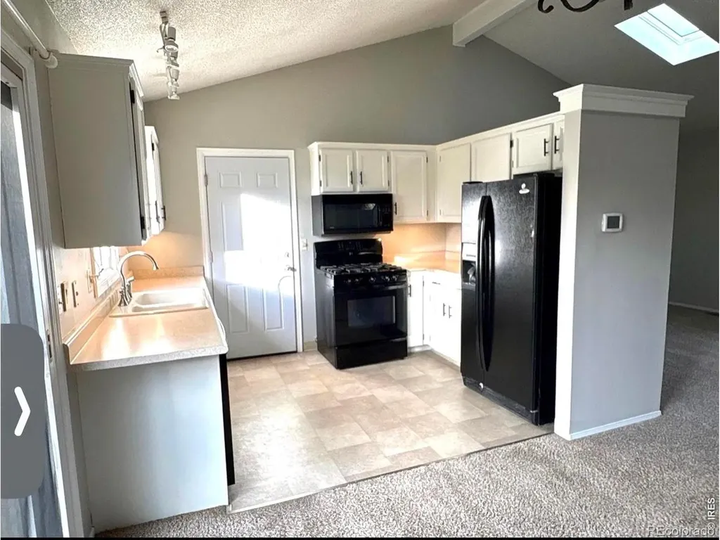5670 S Parfet Street Littleton CO 80127