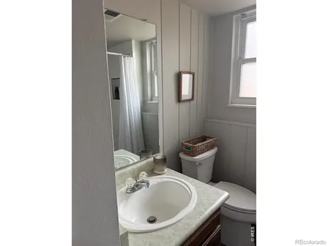 5670 S Parfet Street Littleton CO 80127