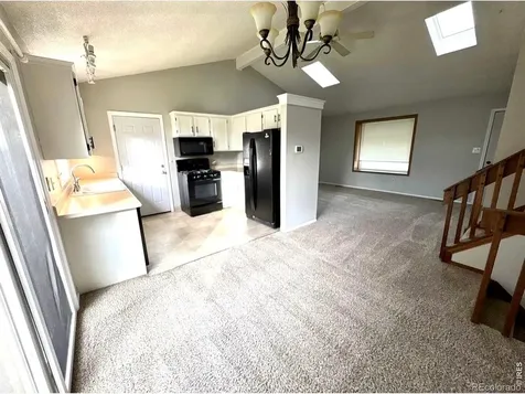 5670 S Parfet Street Littleton CO 80127