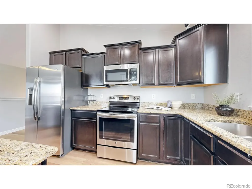 6821 Sequoia Street Frederick CO 80530