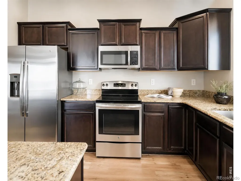 6821 Sequoia Street Frederick CO 80530