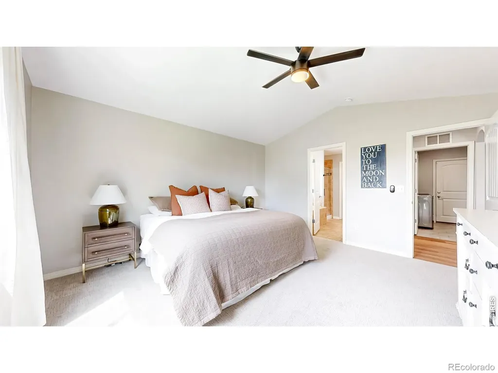 6821 Sequoia Street Frederick CO 80530