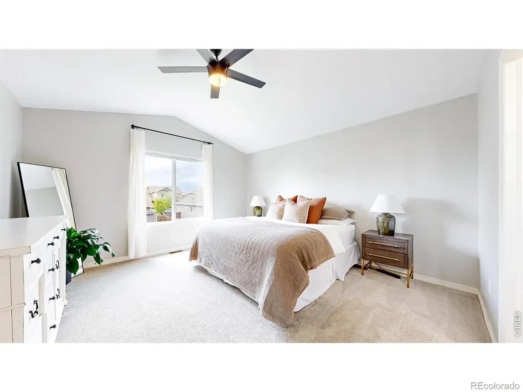 6821 Sequoia Street Frederick CO 80530