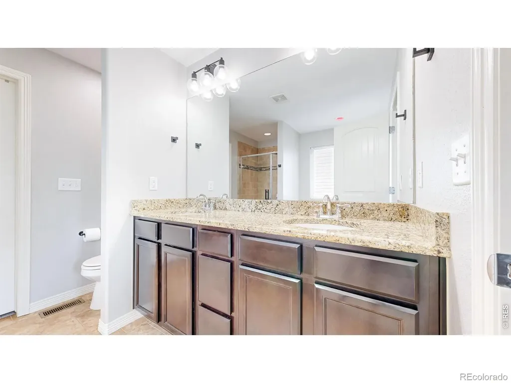 6821 Sequoia Street Frederick CO 80530