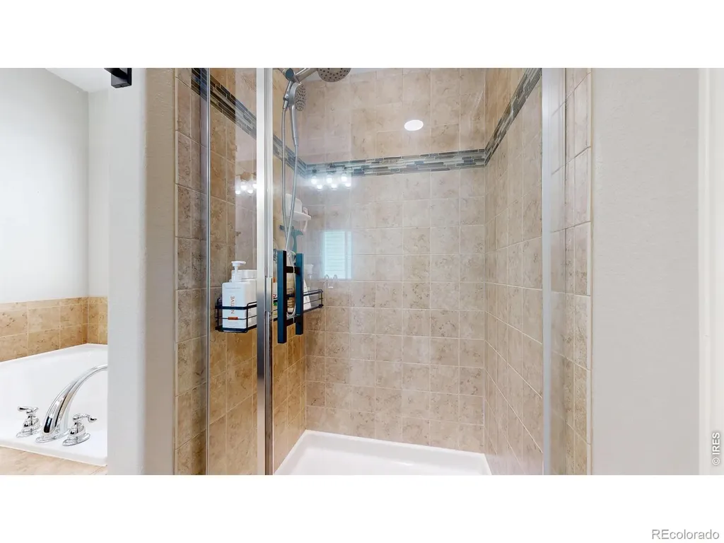 6821 Sequoia Street Frederick CO 80530