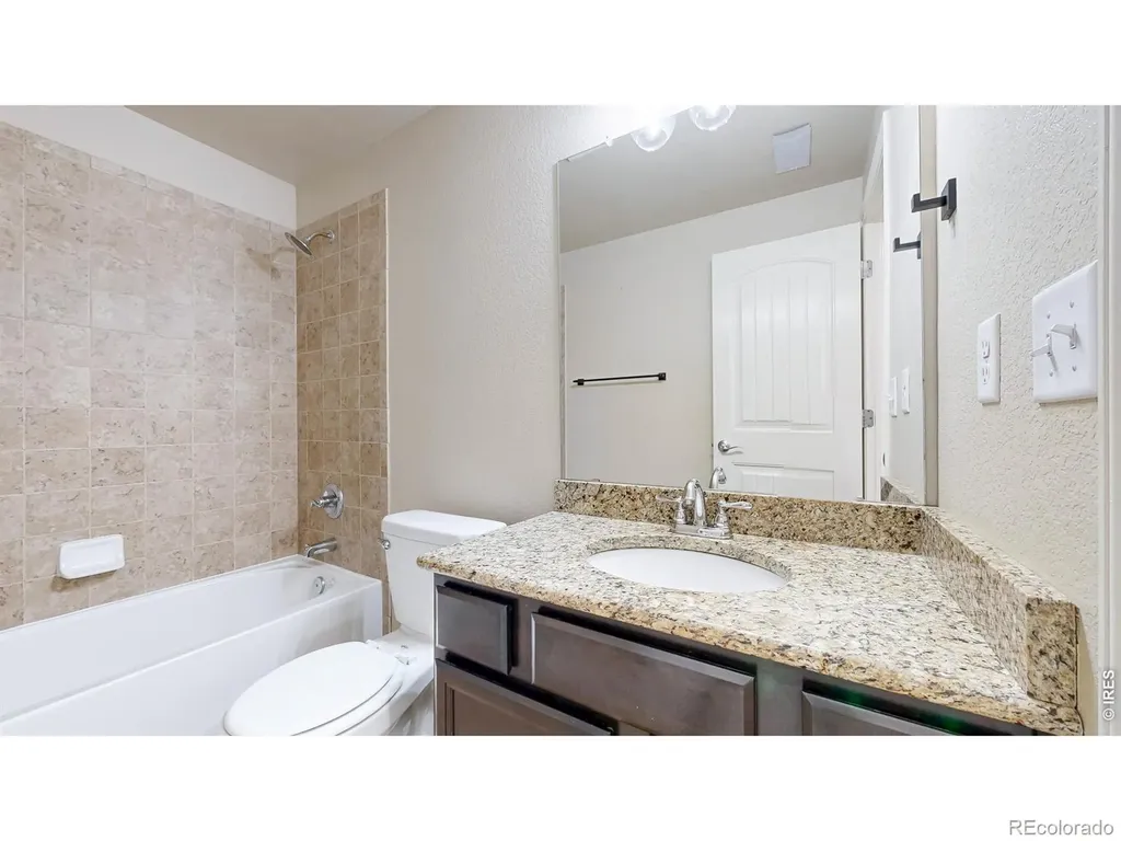 6821 Sequoia Street Frederick CO 80530