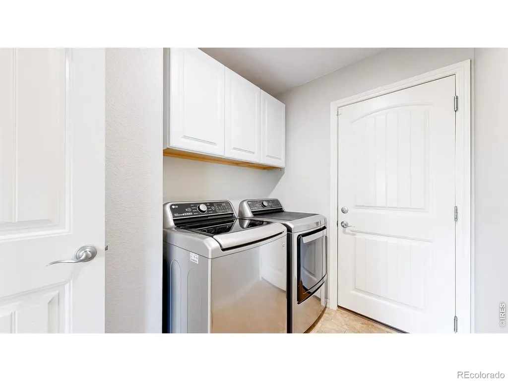 6821 Sequoia Street Frederick CO 80530