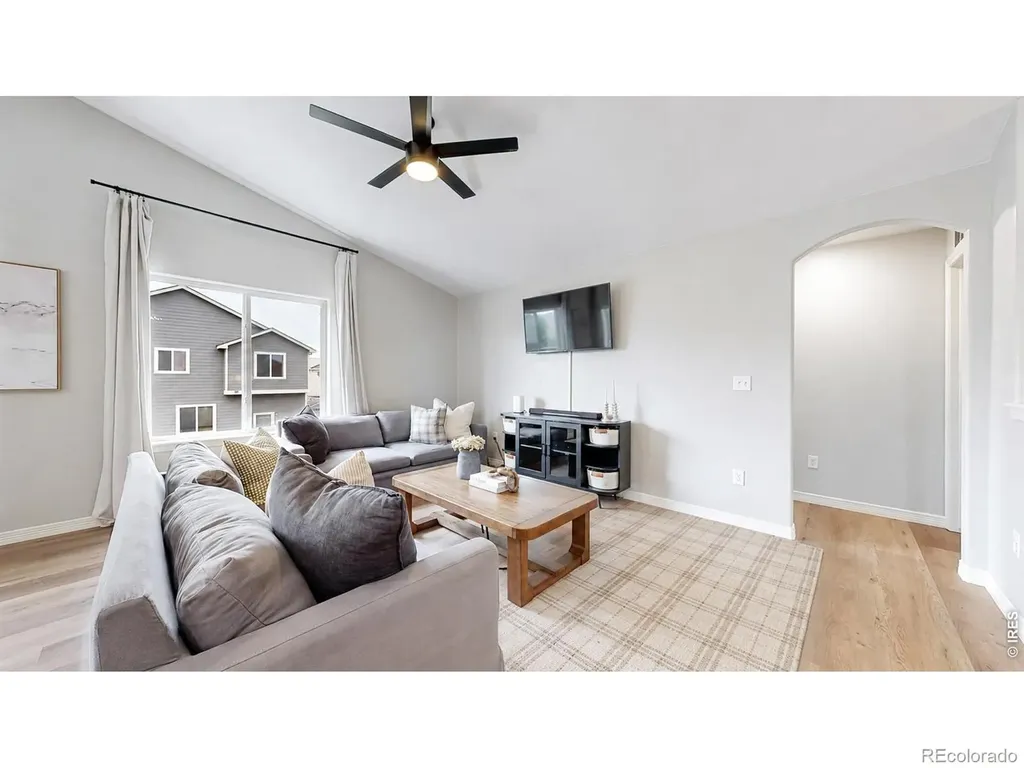 6821 Sequoia Street Frederick CO 80530