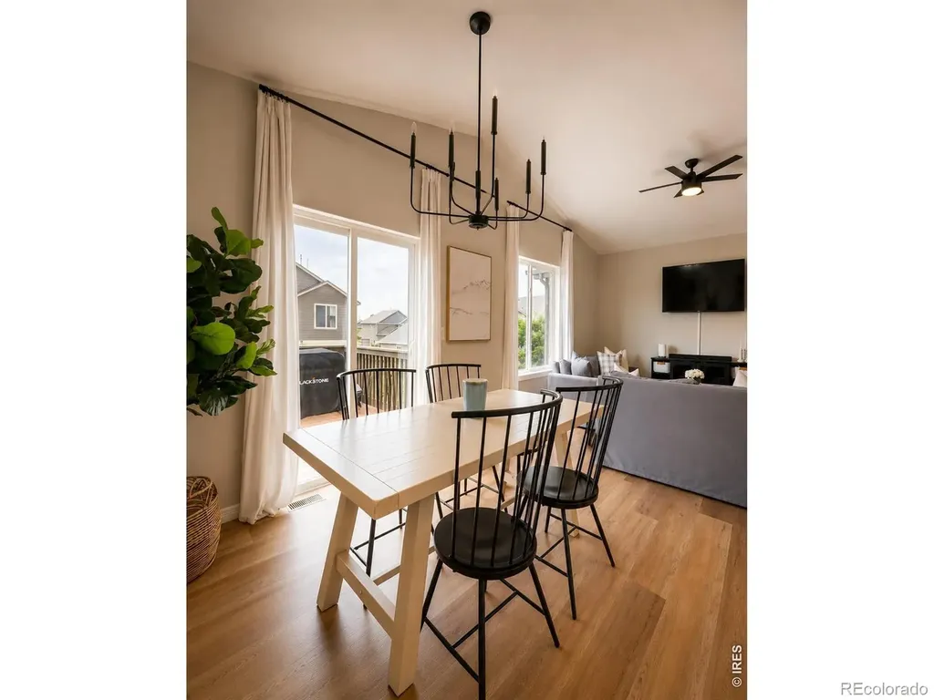 6821 Sequoia Street Frederick CO 80530