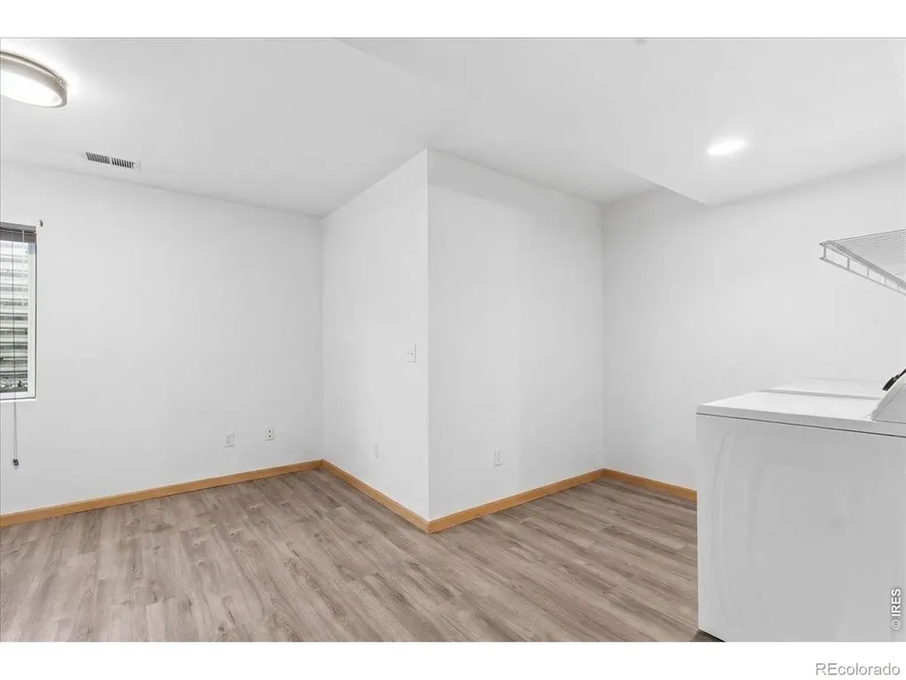 1012 Cuerto Lane Fort Collins CO 80521