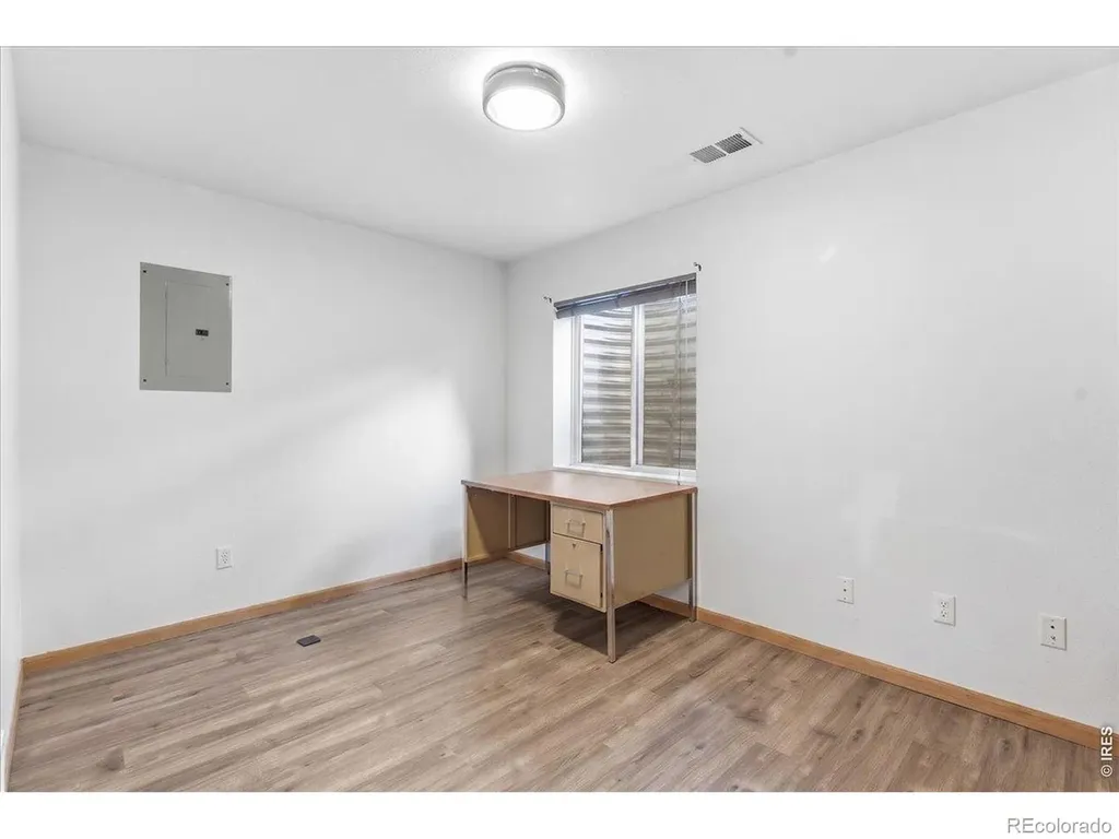 1012 Cuerto Lane Fort Collins CO 80521