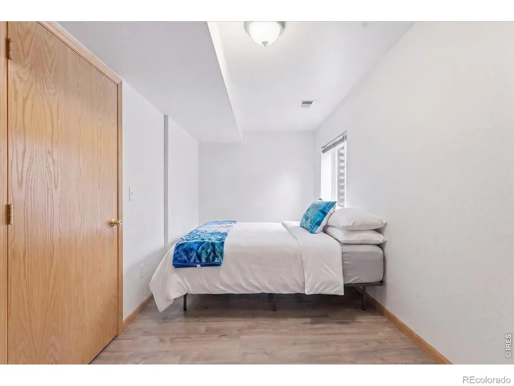 1012 Cuerto Lane Fort Collins CO 80521