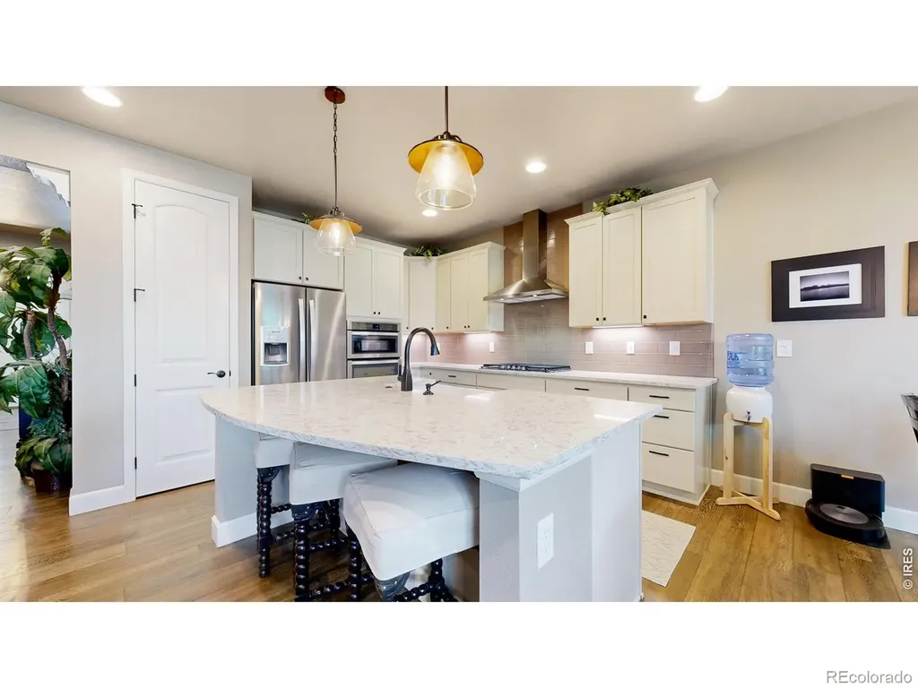2841 Tallgrass Lane Berthoud CO 80513