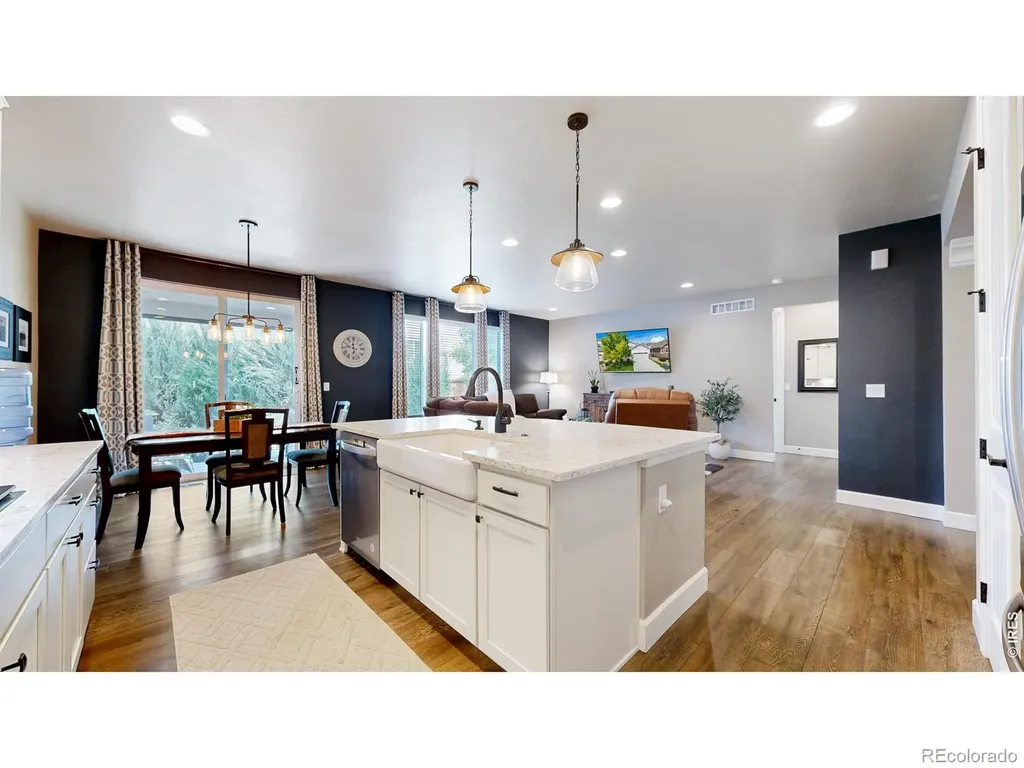 2841 Tallgrass Lane Berthoud CO 80513