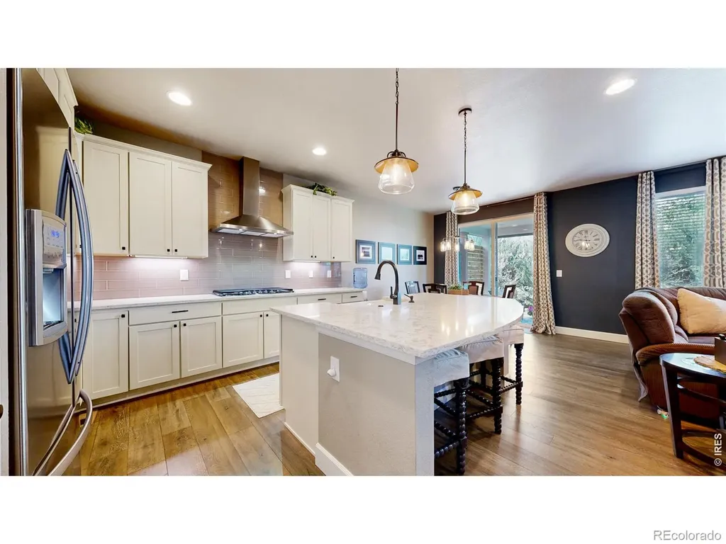 2841 Tallgrass Lane Berthoud CO 80513