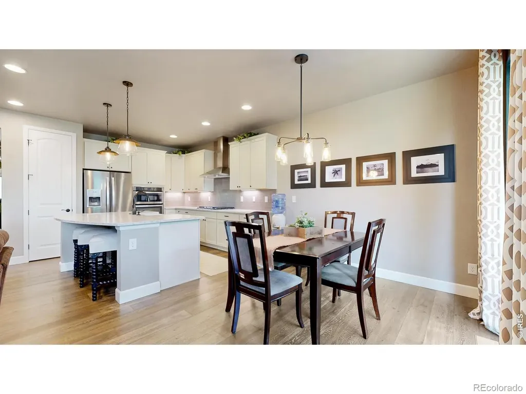 2841 Tallgrass Lane Berthoud CO 80513