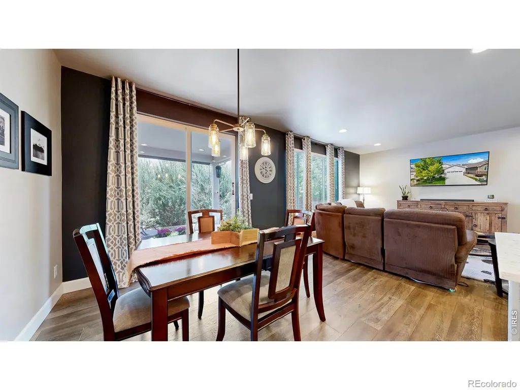 2841 Tallgrass Lane Berthoud CO 80513